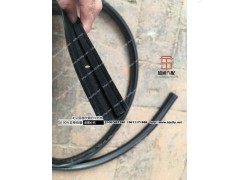 ,GTl内挡水,北京盛通恒运汽车配件销售中心