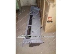 ,GTl文件柜,北京盛通恒运汽车配件销售中心