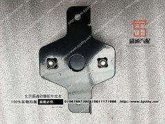 H4382010002A0,GTL遥控接收器,北京盛通恒运汽车配件销售中心