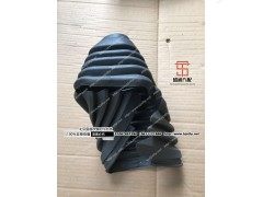 ,GTL转向管柱防尘套,北京盛通恒运汽车配件销售中心
