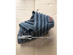 ,GTL转向管柱防尘套,北京盛通恒运汽车配件销售中心