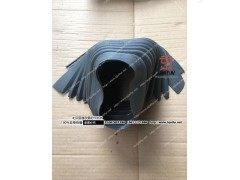 ,GTL转向管柱防尘套,北京盛通恒运汽车配件销售中心