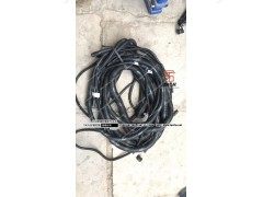 H0359082015A0,ABS电缆线总成,北京盛通恒运汽车配件销售中心