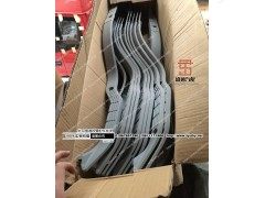 ,地毯压条,北京盛通恒运汽车配件销售中心