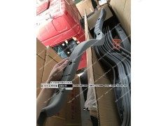 ,地毯压条,北京盛通恒运汽车配件销售中心