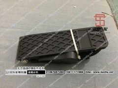 1425311780102,电子油门踏板,北京盛通恒运汽车配件销售中心