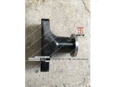3696219,风扇轴承座,北京盛通恒运汽车配件销售中心
