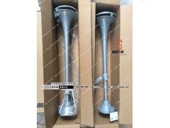 H377050002A0,高顶气喇叭,北京盛通恒运汽车配件销售中心