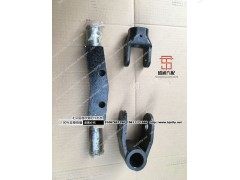 1124129200005,公用连接轴,北京盛通恒运汽车配件销售中心