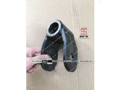 1124129200005,公用连接轴,北京盛通恒运汽车配件销售中心