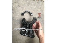 ,固定座,北京盛通恒运汽车配件销售中心