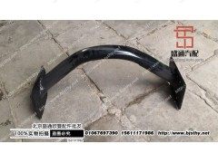 ,管状横梁,北京盛通恒运汽车配件销售中心
