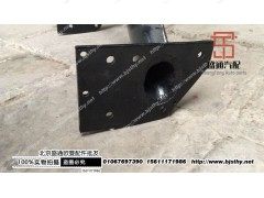,管状横梁,北京盛通恒运汽车配件销售中心