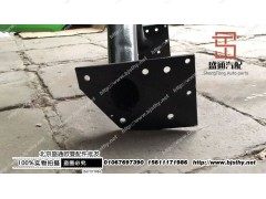 ,管状横梁,北京盛通恒运汽车配件销售中心