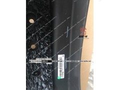 H4312010110A0,后护罩,北京盛通恒运汽车配件销售中心