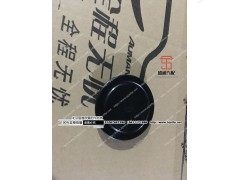 ,后护罩堵盖,北京盛通恒运汽车配件销售中心