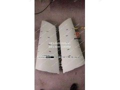 H4531017100A0,角板总成,北京盛通恒运汽车配件销售中心