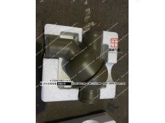 612600001730,节温器,北京盛通恒运汽车配件销售中心