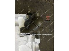 612600001730,节温器,北京盛通恒运汽车配件销售中心