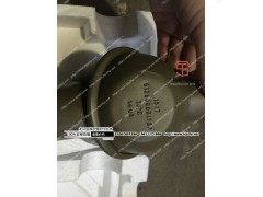 612600001730,节温器,北京盛通恒运汽车配件销售中心