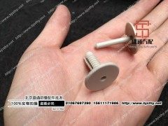 H0542055100A0,卡扣,北京盛通恒运汽车配件销售中心