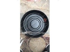 ,空滤盖,北京盛通恒运汽车配件销售中心