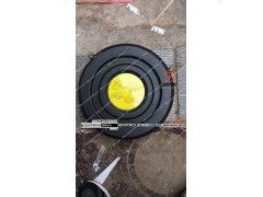 ,空滤盖,北京盛通恒运汽车配件销售中心