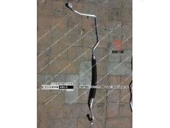H4812064414A0,空调管,北京盛通恒运汽车配件销售中心
