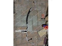 H4812064414A0,空调管,北京盛通恒运汽车配件销售中心