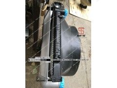 H1130090104A0,冷却器模块,北京盛通恒运汽车配件销售中心