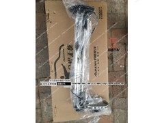 H4125450001A0,尿素液位传感器,北京盛通恒运汽车配件销售中心