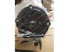 H4125450001A0,尿素液位传感器,北京盛通恒运汽车配件销售中心