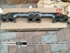 3696187,排气管,北京盛通恒运汽车配件销售中心