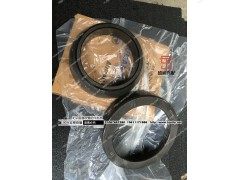 ,平衡轴轴承,北京盛通恒运汽车配件销售中心