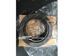 ,平衡轴轴承,北京盛通恒运汽车配件销售中心