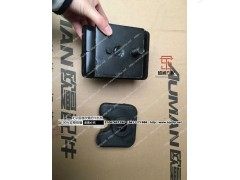 H4101020103A0,前机爪垫,北京盛通恒运汽车配件销售中心