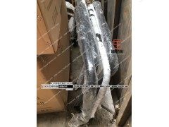 ,前稳定杆,北京盛通恒运汽车配件销售中心