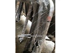 ,前稳定杆,北京盛通恒运汽车配件销售中心