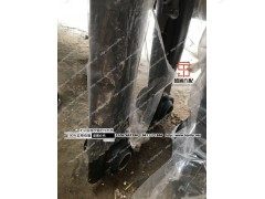 ,前稳定杆,北京盛通恒运汽车配件销售中心