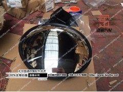 ,前下视镜,北京盛通恒运汽车配件销售中心