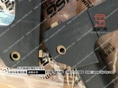 1B24954100031,前支柱扶手,北京盛通恒运汽车配件销售中心