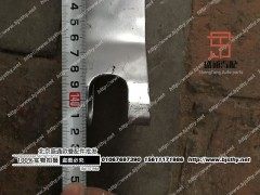 1424211100010,燃油箱紧固带,北京盛通恒运汽车配件销售中心