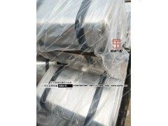 ,燃油箱总成,北京盛通恒运汽车配件销售中心