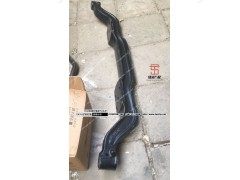 ,三环前轴,北京盛通恒运汽车配件销售中心