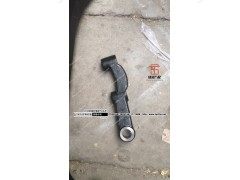 ,三环调整臂,北京盛通恒运汽车配件销售中心