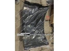 ,上护罩,北京盛通恒运汽车配件销售中心