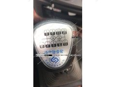 ,手柄球,北京盛通恒运汽车配件销售中心