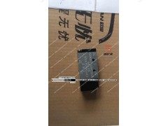 ,双H阀,北京盛通恒运汽车配件销售中心