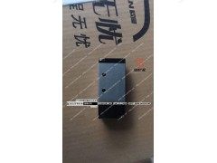 ,双H阀,北京盛通恒运汽车配件销售中心