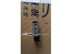 ,双H阀,北京盛通恒运汽车配件销售中心